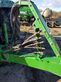 Cultivador - Kerner - stratos 600/ flachgrubber