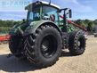 Tractor agrícola - Fendt - 939 vario gen6 profiplus