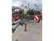 Henificador - Fendt - twister 13010 t