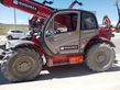 Telescopica MANITOU MT1335 EASY 75D