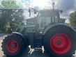 Tractor agrícola - Fendt - 724 s4