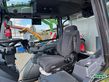 Tractor agrícola - Valtra - q305 1a9