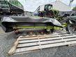 Cortacésped manual - Claas - disco 28 messerschnellwechsel