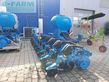 Sembradora monograno mecanica - Lemken - azurit 9