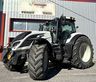 Tractor agrícola - Valtra - t 195