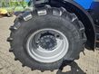 Tractor agrícola - New Holland - t7.230 autocommand