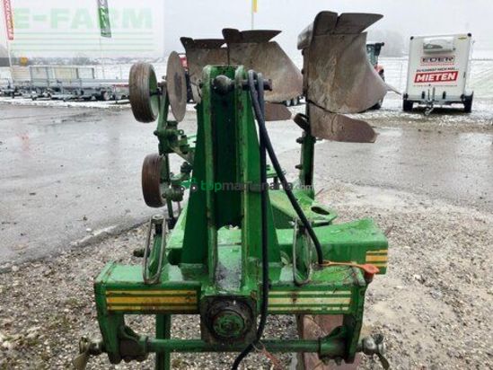 Arado - Eberhardt - d 110 3 schar