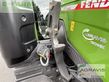 Tractor agrícola - Fendt - 311 vario gen-4 profi setting2