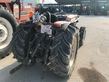 Tractor agrícola - Fiat / Fiatagri - 55-86DT 