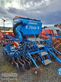 Combinado de siembra - Lemken - zirkon 10/300 + solitär 9/300
