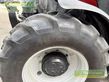 Tractor agrícola - Case IH - maxxum cvx 150