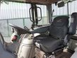 Tractor agrícola - Valtra - t151
