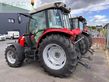 Tractor agrícola - Massey Ferguson - mf5609