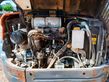 Miniexcavadora DOOSAN DX62R-3