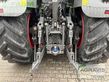 Tractor agrícola - Fendt - 828 vario s4 profi plus ProfiPlus