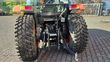 Tractor agrícola - Kubota - l2501