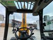 Telescopica - JCB - tm 180 agri *vollausstattung*