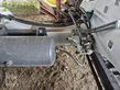 Grada de disco - Fliegl - kse 680