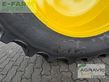 Tractor agrícola - John Deere - 6215 r
