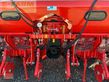 Sembradora monograno mecanica - Maschio - mte-r 300 6r bb-xl