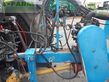 Atomizador -  - gebr. spritze agrio mamut5025