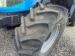 Tractor agrícola - Landini - landpower 165