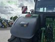 Tractor agrícola - John Deere - 6250r