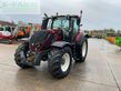 Tractor agrícola - Valtra - t154 active tractor (st25061) Active