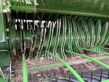 Empacadora gigant - Krone - fortima v 1500 mc / erst 6750 ballen