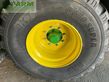 Empacadora gigant - John Deere - c441r