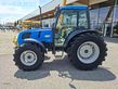 Tractor agrícola - Landini - dt 80 top std cab