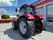 Tractor agrícola - Case IH - puma 240 cvx