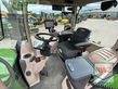Tractor agrícola - Fendt - 722 vario gen6