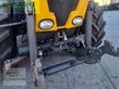 Tractor agrícola - Claas - xerion 3800 trac vc - drehbare kabine