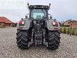 Tractor agrícola - Fendt - 936 vario s4 profi plus ProfiPlus
