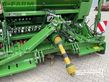 Sembradora - Amazone - kx 3001 / cataya 3000 super
