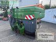 Esparcidor - Amazone - za-ts 4200 ultra