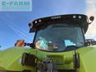 Tractor agrícola - Claas - axion 950 cmatic cebis CMATIC CEBIS