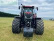 Tractor agrícola - Case IH - optum 270 cvx CVX