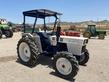 Tractor agrícola - Lamborghini - R235