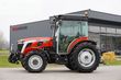 Tractor agrícola - Massey Ferguson - 3wf.115 efficient