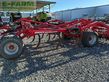 Cultivador - Horsch - terrano 4.4 gx
