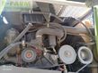 Cosechadora de Cereal - Claas - jaguar 850 speedstar - 4-trac