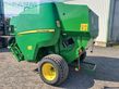 Empacadora gigant - John Deere - f441m
