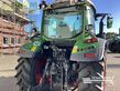 Tractor agrícola - Fendt - 311 vario gen4 profi