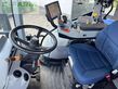Tractor agrícola - New Holland - t 6.145 dc