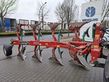 Arado - Kverneland - ld 100-200