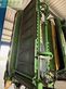 Cortacésped manual - Krone - easycut b 1000 cv collect