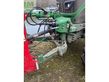 Tractor agrícola - John Deere - 6195r