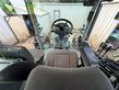 Tractor agrícola - Claas - arion 530 t4i cis